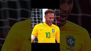 Neymar JR [upl. by Don797]