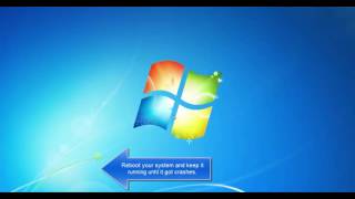 Fix BSOD Error halmacpidll ntkrnlpaexe tcpsys [upl. by Teriann]