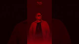 Nas  96 Freestyle [upl. by Howe]