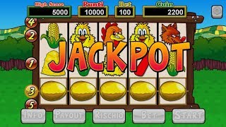 fow play gold  slot da bar  trucchi vincenti slot [upl. by Engeddi953]