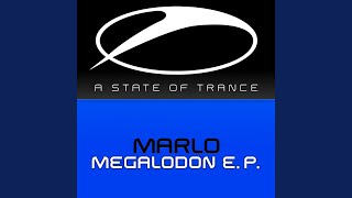 Megalodon Radio Edit [upl. by Neesay]