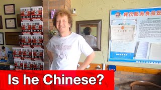 You dont know how DIVERSE CHINA is until you watch this video  China Undiscovered [upl. by Morehouse340]