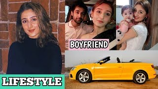 Dhvani Bhanushali Mein Teri Hoon Singer LifestyleIncomeHouseCarsFamilyBiography amp Net Worth [upl. by Elreath787]