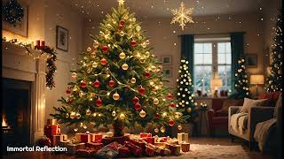 Our Christmas Tree song [upl. by Haye]