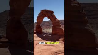 Are You Ready to EXPLORE Arches National Park [upl. by Lopez589]