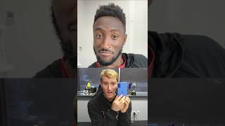 LTT and MKBHD Discuss Apple [upl. by Gigi]