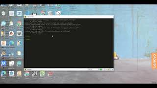 How to download and install cmder A better windowscommandline [upl. by Crane950]