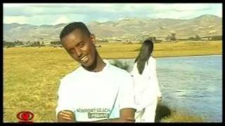 Ans Argaow  Eski Nej Luesh Ethiopian Music [upl. by Zoba619]