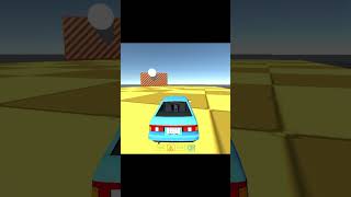 Play Car Destruction No Download Required  Fun Browser Games on RocketGamesio games cargames [upl. by Dinnie523]