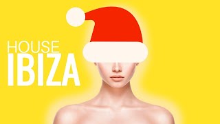 Ibiza Lemon Head Christmas Sax Mix 2024 🍋 🎅🎄🎷 [upl. by Lennon]