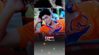 ❤️ Tum Paas Aaye Yun Muskuraye 4K Hindi Song 🌹 WhatsApp Status  90s Hits Song shorts [upl. by Nnayllas]