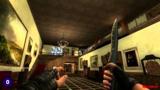 ME LA HAN LIADO  Murder Garrys Mod con Willy Vegetta y sTaXx [upl. by Aikyt]