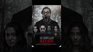 Evil Dead Rise  Yorumlandı İlgili Video Bağlandı [upl. by Enyawed]