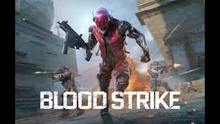 Live Blood Strike Bora bater um papo rapaziada [upl. by Hi]