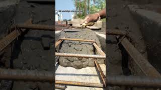 How to Concert M25 construction house home bildung ytshorts shorts thank to viewer [upl. by Viddah197]