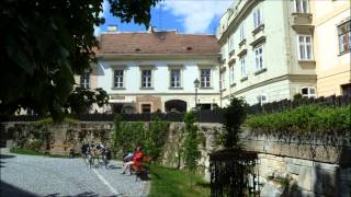 Sopron Hungary [upl. by Aphrodite]