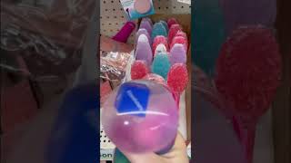 BUYING WHAT THE FIDGET BALL SAYS 😱 rare items [upl. by Vesta657]