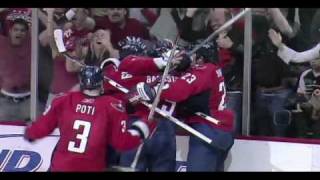 Alexander Ovechkin Highlight Reel [upl. by Willard]