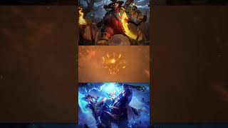 Akhirnya drak sistem glori🗿mobilelegends abdulhakim shorts [upl. by Ivette]