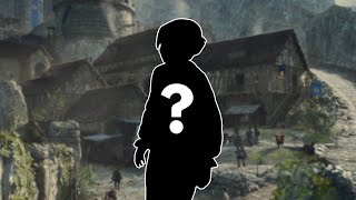 Where Is Rodge In Prey For The Pack  Dragons Dogma 2 [upl. by Algie410]