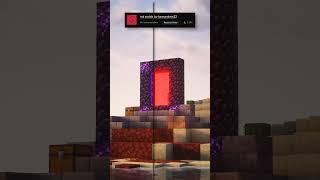 ✅ Best Texture Packs for Minecraft 121 [upl. by Germano626]