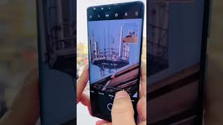 Vivo X70 Pro camera test in 2024 vivo [upl. by Yhprum944]