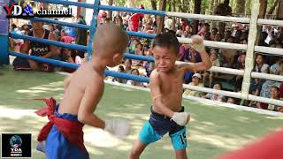 myanmar lethwei အထူးပွဲ။ [upl. by Aknayirp]