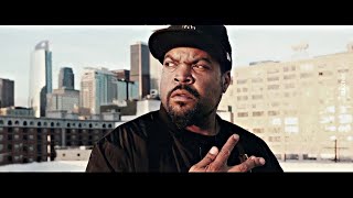 Ice Cube Dr Dre amp Snoop Dogg  West Coast Nation ft Xzibit [upl. by Diskson]