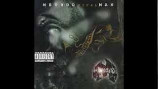 Method Man  PLO Style HD [upl. by Yuria]