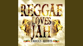 Jah Jah Bless Me [upl. by Specht]