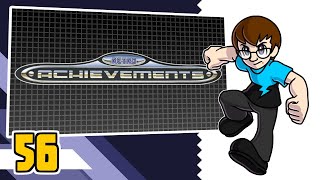 Nintagious Live  RetroAchievements  Ep 56 Ape Escape 2 [upl. by Iral412]