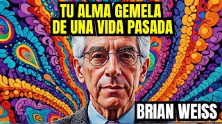 quotLAZOS DE AMORquot  Brian Weiss  Audiolibro en Español [upl. by Nhoj]