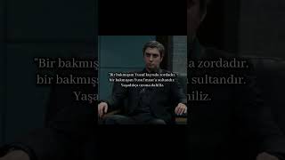 Yaşadıkça oyuna dahiliz motivation [upl. by Jaqitsch345]