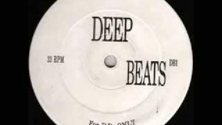 Deep Beats Vol 1  Track A2 [upl. by Herrle496]