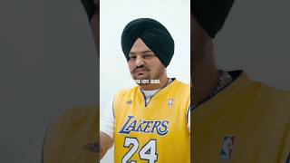 410XSIDHUMOOSEWALA410SLOWEDREVERBviraleditsidhumoosewalaslowedandreverb viral [upl. by Lory548]