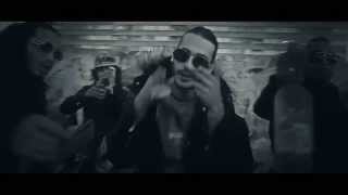 Sch  John Lenon Street Clip A7Puto [upl. by Yelsnit]