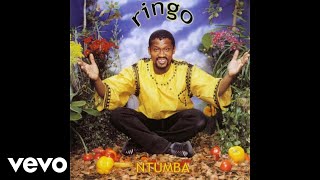 Ringo Madlingozi  Kum Nakum Official Audio [upl. by Lamb476]