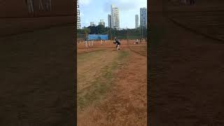 Drive kaise mare cricket cricketshorts howtoplaycoverdrive subscribe [upl. by Halonna]