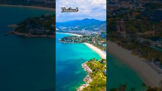 Thailand thailand thailandtravel thailand2023 shortsfeed shortsvideo [upl. by Yecies]