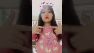 Oops my baby TikTok song viral [upl. by Jaquelyn]