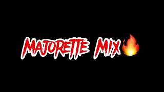 Majorette Mix 🔥 [upl. by Ailuy]