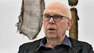 Claes Oldenburg The Sixties [upl. by Blasius481]