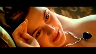 Titanic  Official Trailer 1997 [upl. by Heintz]