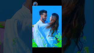 Miraj Arohi Natok 2024prankkingproductionMiraj Khan OfficialArohi mimHello 24Arthiks Vlogcmv [upl. by Wiles]