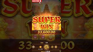 Slot Jili Fortune Games 3 Amazing Win [upl. by Etteuqaj]