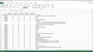 Excel Shortcut  Quickly Navigate Between Sheets in Excel  Beginner [upl. by Jollenta]