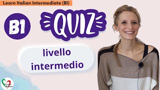 IMPERFETTO INDICATIVO  VERBS  Italian for Beginners [upl. by Atteselrahc751]