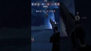 The Best Kind of Randoms to Get in Trials  Destiny 2 [upl. by Crispen]