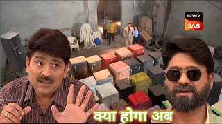 Indias Most Wanted TMKOC [upl. by Ainoval]