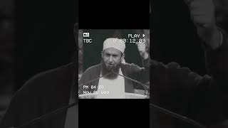 Tariq Jameel Bayanallah bayan tariqjameelbayan trending ytshorts rkislamic vairalshort [upl. by Gilus]